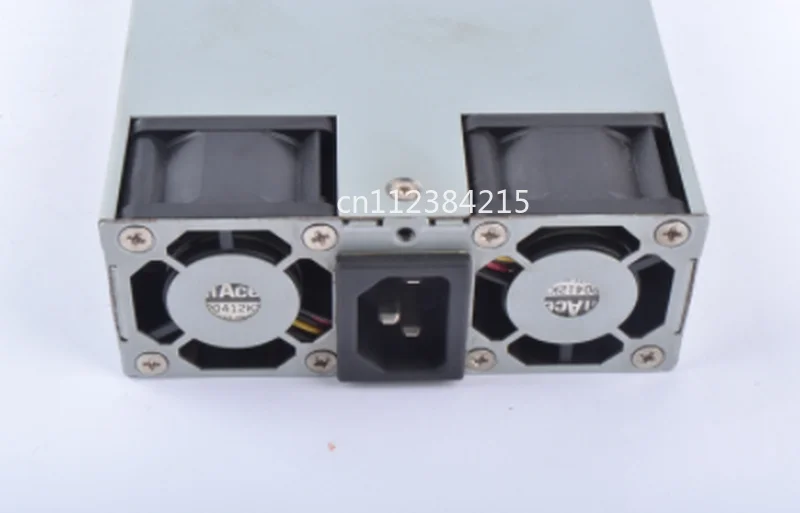 

R510G6 server power supply EFAP-601 600W 36001025 Tested working One year warranty