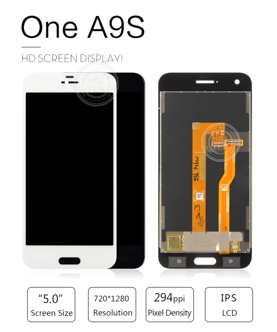 HTC-ONE-A9S-XQ_01