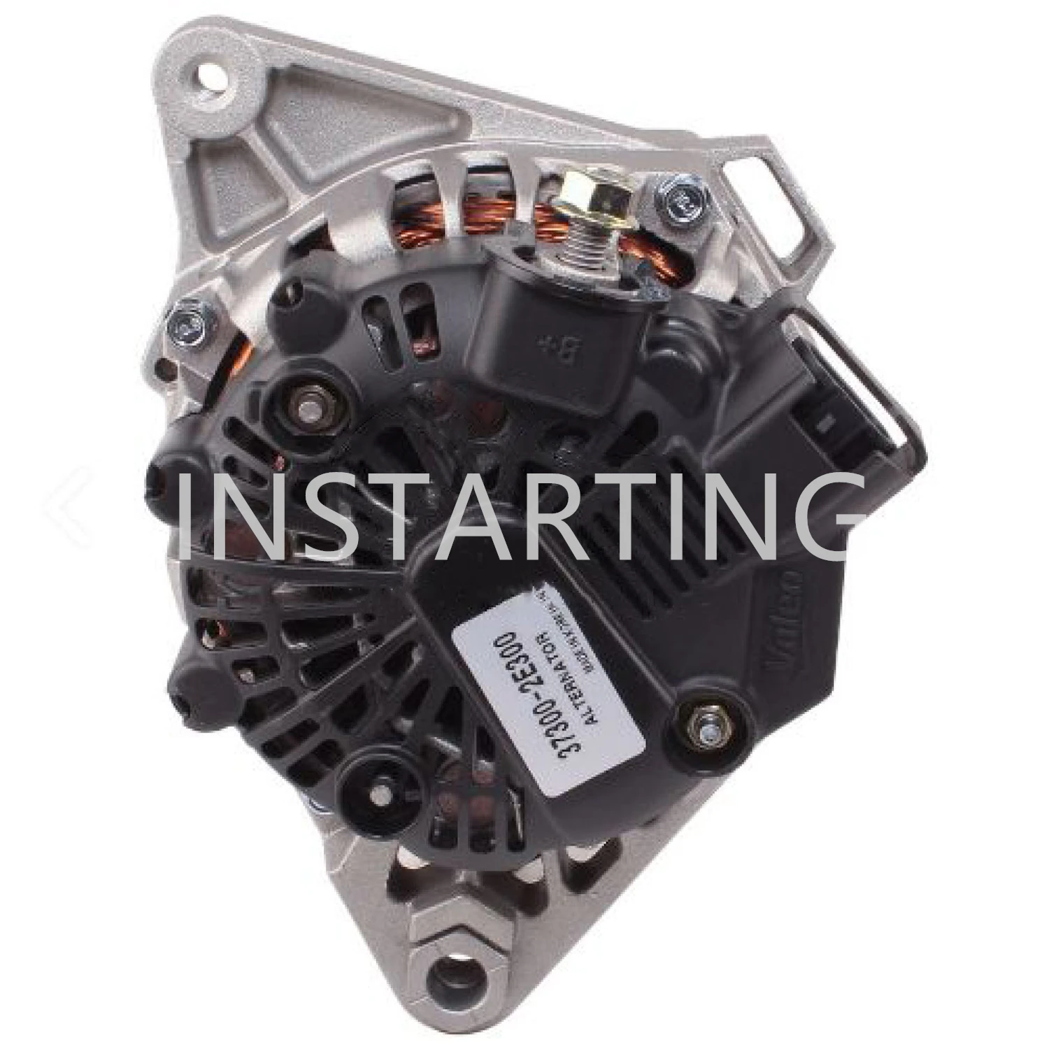 

ALTERNATOR DYNAMO GENERADOR ELECTRICO FOR 12V 373002E400 373002E410 2612741 2622971 600704 ALA3400BS ALA3400GB ALA3400KL