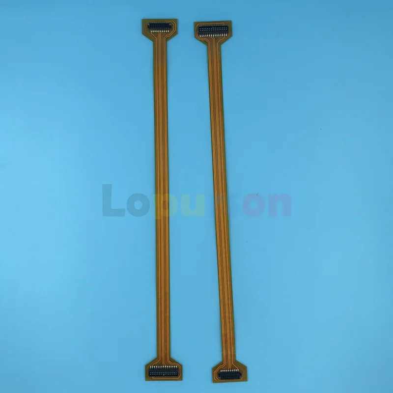 4DD5423BE1B81493774D9F95A320BA12_副本