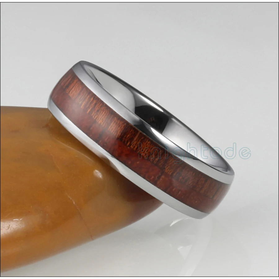 1C8A0465 6mm
