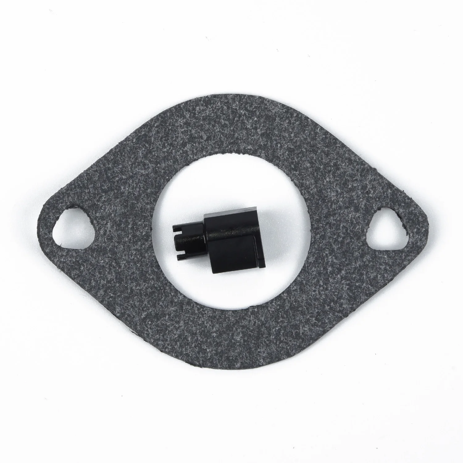 Карбюратор Carb ДЛЯ Briggs & Stratton Walbro LMT 5 4993 подходит # 734463213805DN набор аксессуары для