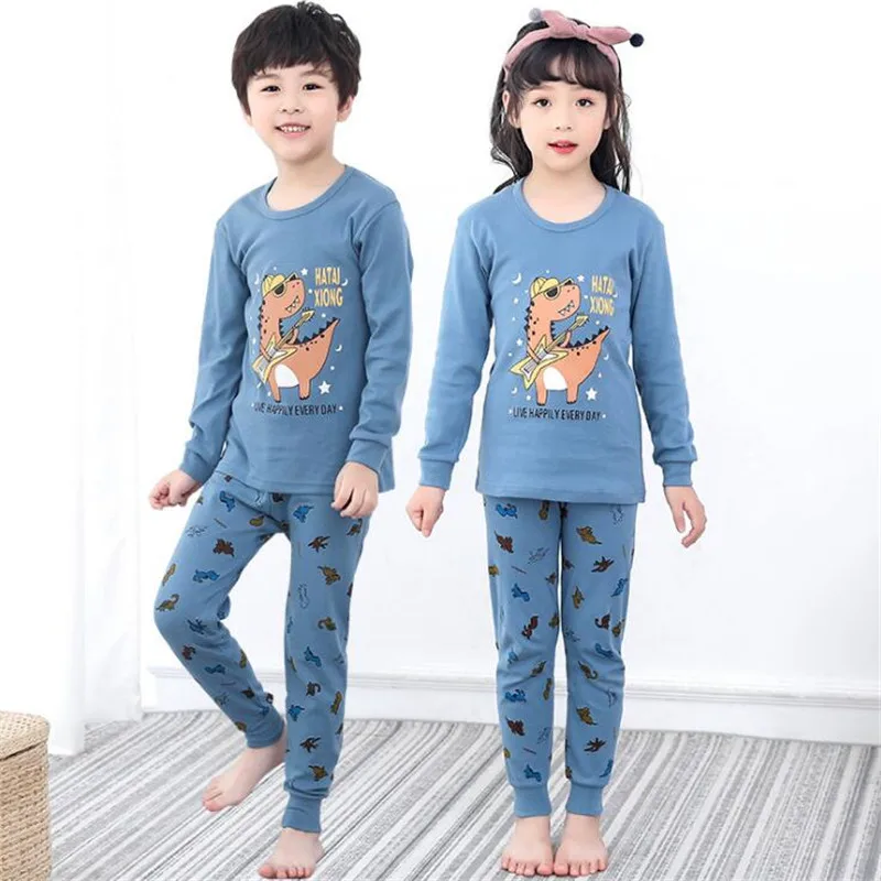 12 12 pajamas
