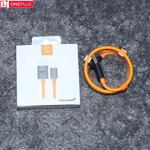 OnePlus 7 pro Original Cable Warp Dash Chargeing Mclaren Dash Data Cable 4A/ 6A Fast Charger for One Plus 7 6T 6 5 5T 3 3T