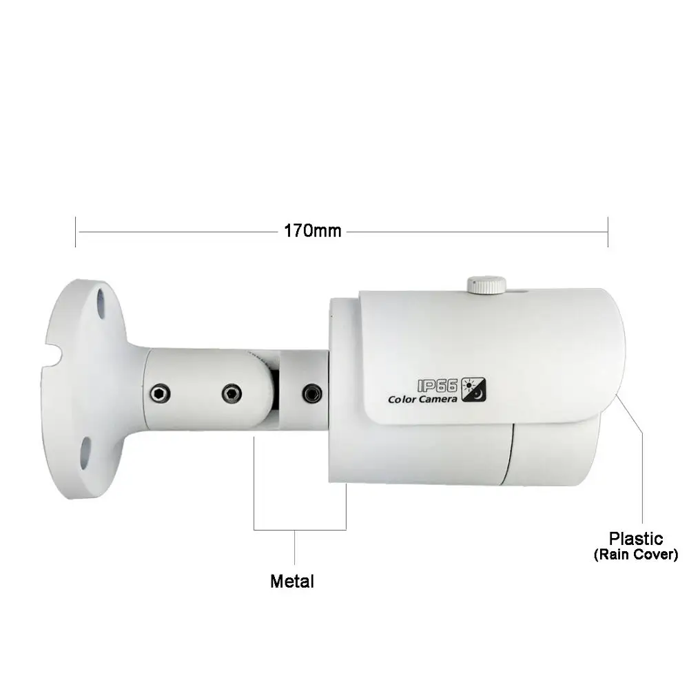 1080P-Full-HD-SDI-2-0MP-panasonic-SDI-CCTV-Camera-indoor-outdoor-waterproof-OSD-CCTV-SDI (3)