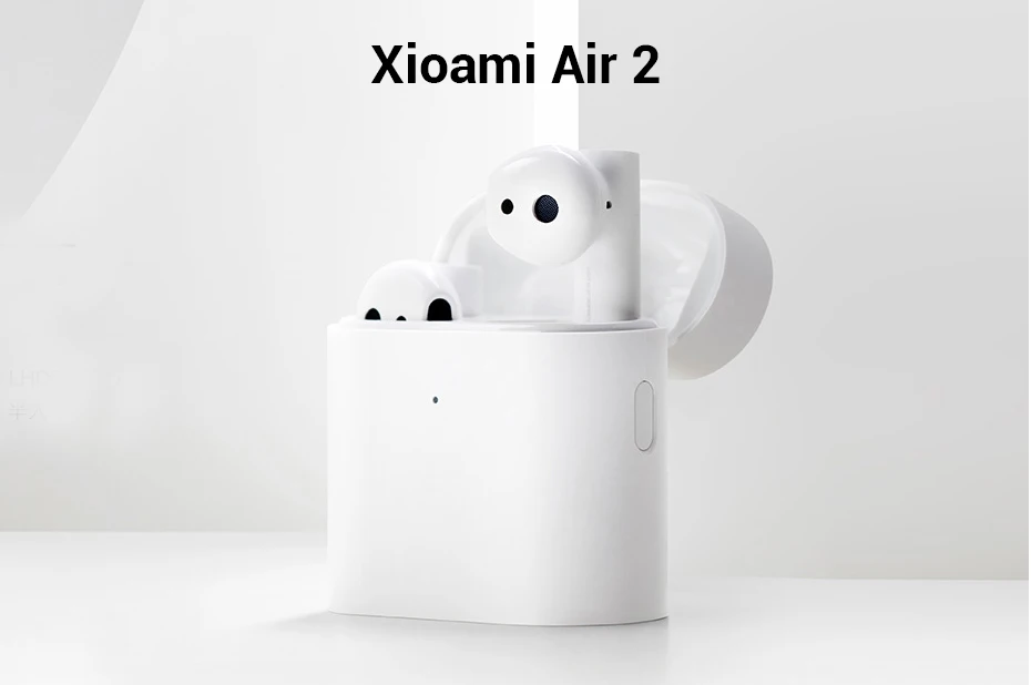 airdots2xq_05