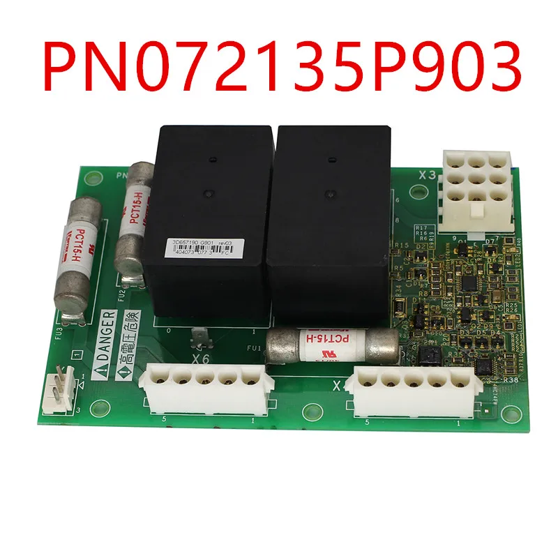 Socket AM3+ Asus M5A97 LE R2.0 Motherboard DDR3
