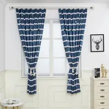 Buy Sliding Door Curtains And Get Free Shipping On Aliexpress