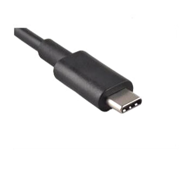 Универсальный USB адаптер для ноутбука зарядное устройство Asus Chromebook Flip C213 C213S C213SA 20