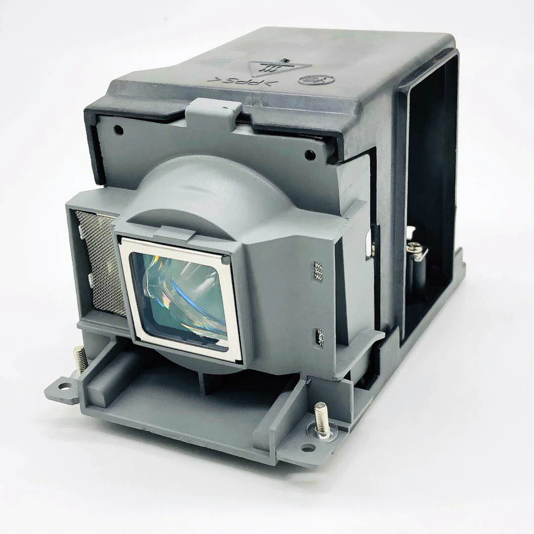 TLPLW9 профессиональная Лампа для проектора Toshiba TDP-T95U TDP-T95 TDP-TW95 TDP-TW95U TLP-T95 TLP-T95U TLP-TW95