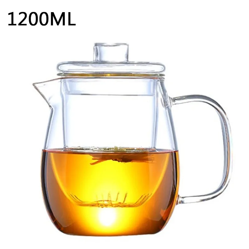 1200ml