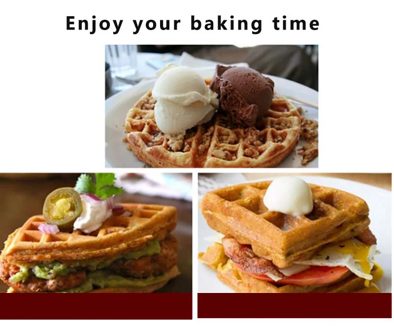 H12290d11af8441768b1fbf20c78fff7bg