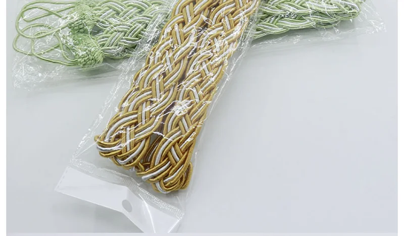 Curtains-Tie-Back_14