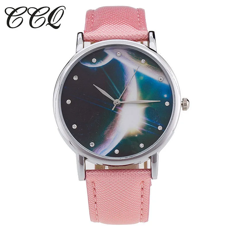 

Romantic Starry Sky Luxury Women Watches 2019 Ladies Watch Waterproof Female Quartz Wristwatch Relogio Feminino Reloj Mujer
