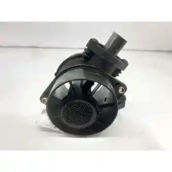 

A6460940048 AIR FLOW SENSOR MERCEDES C CLASS (W204) FAMILY