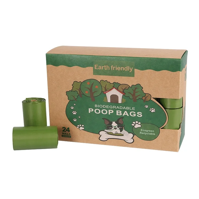 24 Rolls Army Green