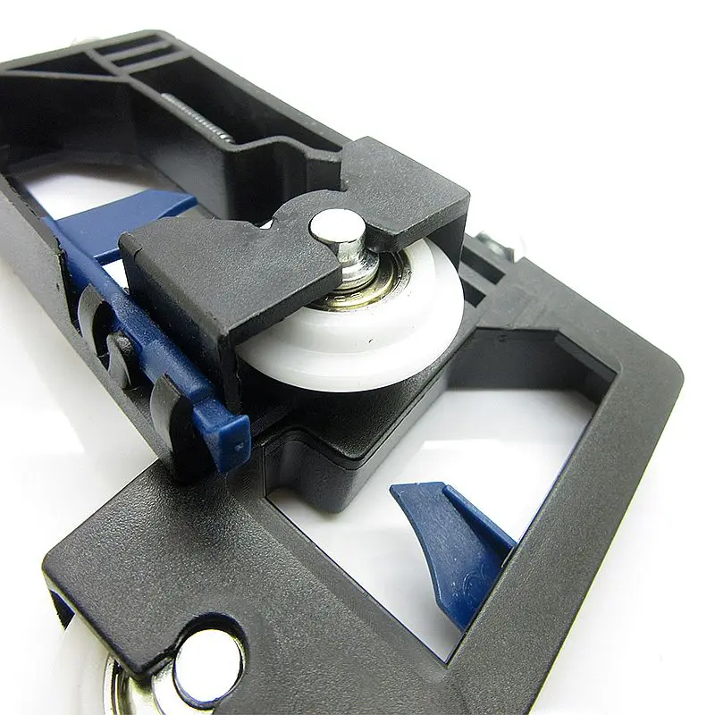 H3853fa894d504db9aed1895a8a337605Y