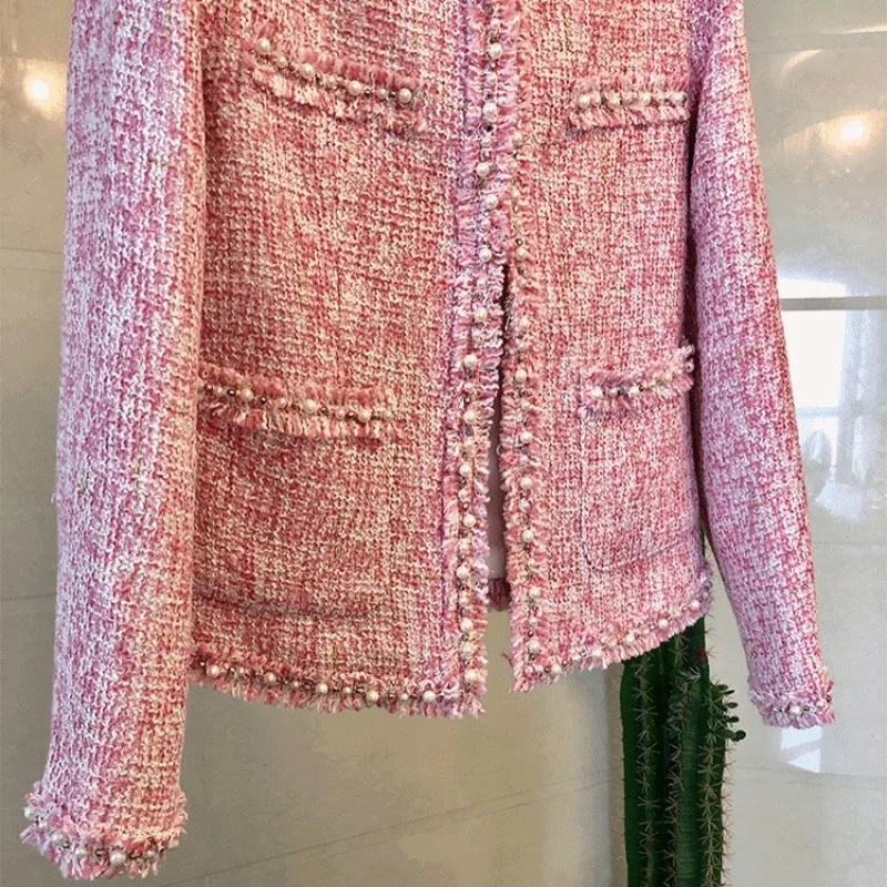 conew_11852314653_885053383_conew1