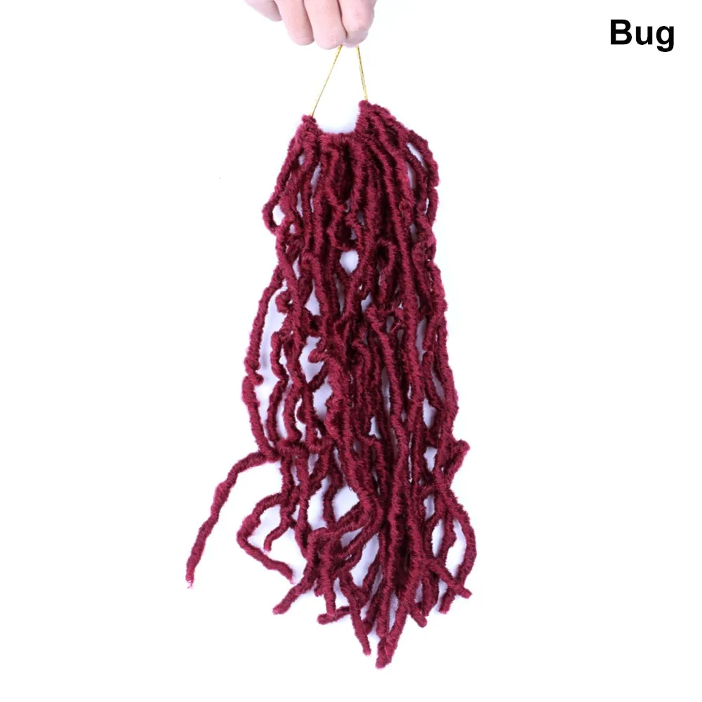 bug