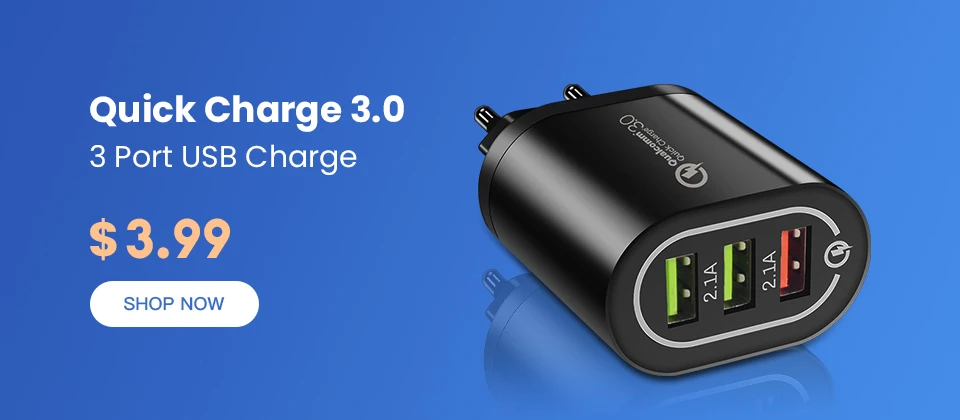 ESVNE 3A Magnetic Usb Cable For iphone 11 Samsung 1m 2m Micro Usb Cable Type C Usb C Data Fast Charging Cable For Xiaomi Huawei