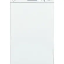 Schaub Lorenz SLG SW4700 посудомоечная машина