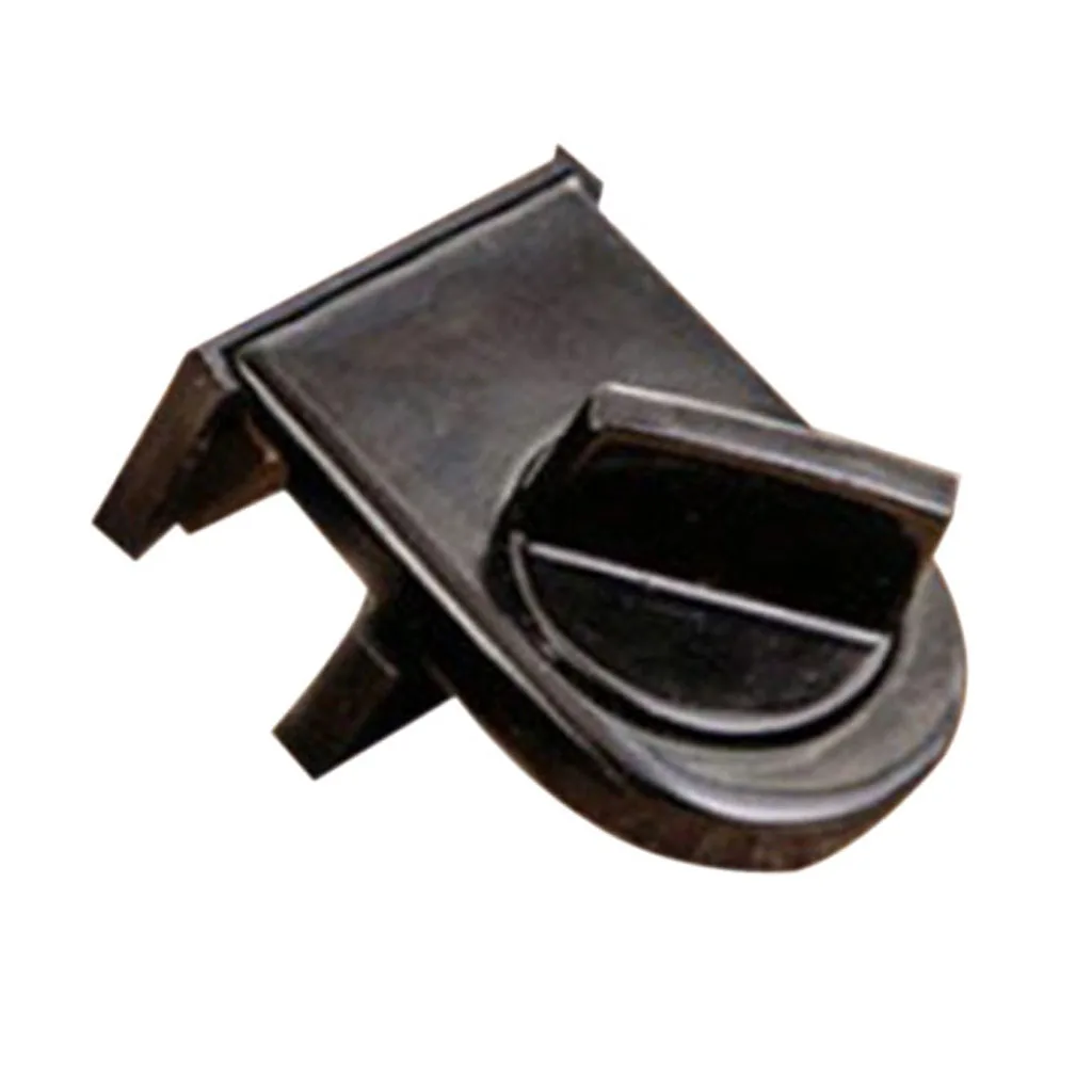 Children Safe Door Window Restrictor Security Catch Latch Window Sash Lock