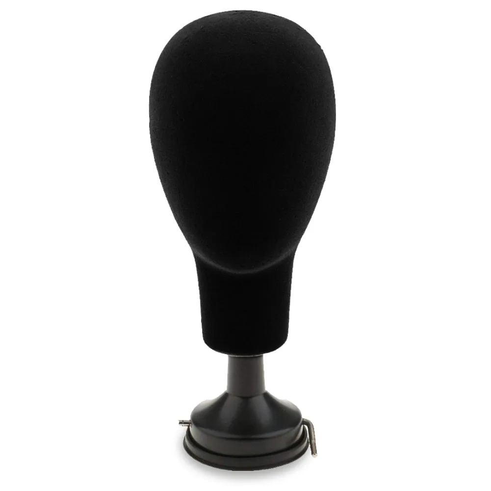 Платформа для манекена из пенопласта 37 см|Аксессуары укладки| |