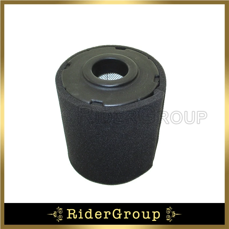 Воздушный фильтр для некоторых двигателей Kohler ZT710 ZT720 T730 ZT740 16-083-01-S 16-083-02-S |