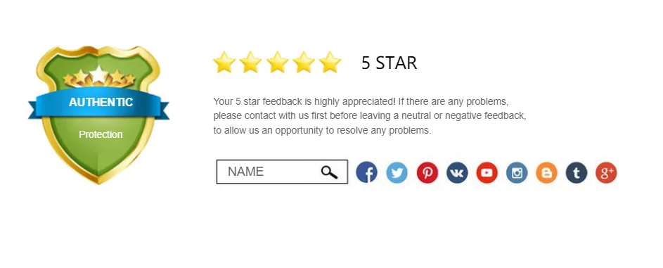 High Quality Renovação da Casa