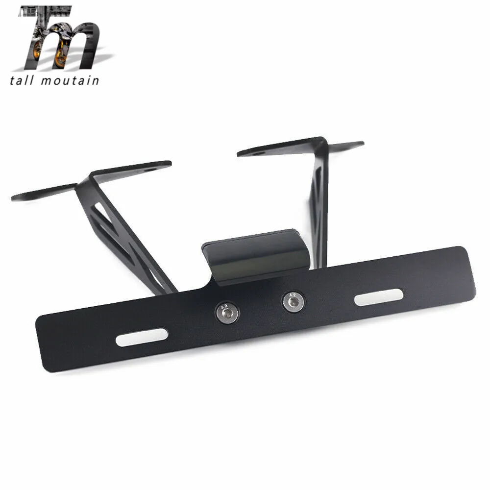 Motorcycle Accessories