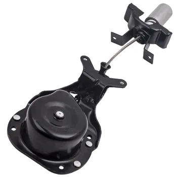 

for Range Rover Sport Spare Wheel Winch Mechanism - Lr024145 LR039486 FOR DISCOVERY mk3 mk4 for RANGE ROVER SPORT