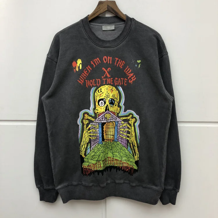 O1CN017FjRS81boXXlEa7dM_!!2911353512
