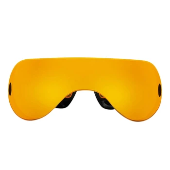 

Eye Massager, Electric Vision Recovery Training Instrument, Corrective Treatment of Myopia Eye Massager