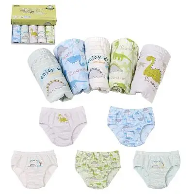 HTB1hNX5izihSKJjy0Fiq6AuiFXaO