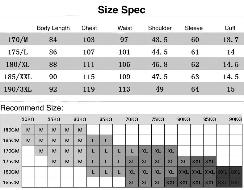 11732816742_39768626