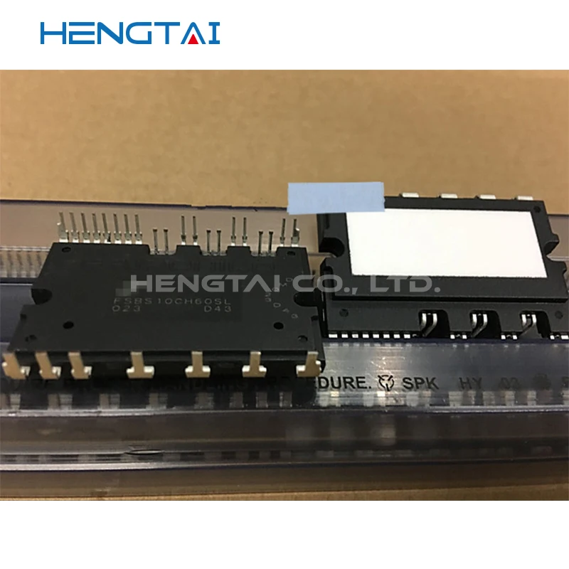 

FSBB30CH60D FSBS10CH60 FSBS10CH60T FSBS10CH60L FSBS10CH60F FSBS10CH60SL FSBS15CH60 FSBS15CH60F FSBS10CH60T ORIGINAL MODULE