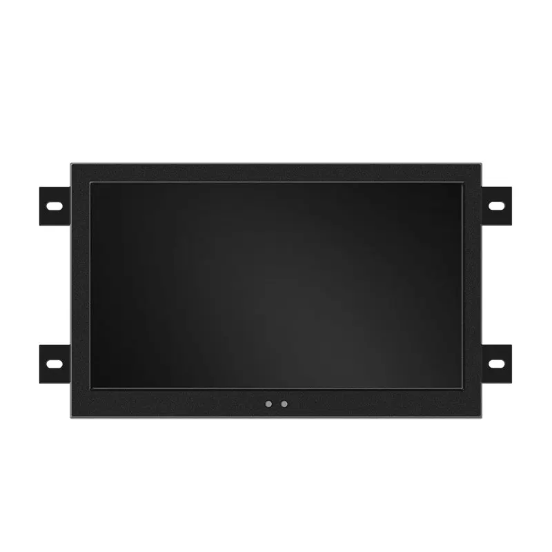 10.1 ġ  VGA HDMI DVI ġ ũ ƴ  ÷ 1024*600 Ӻ ,  
