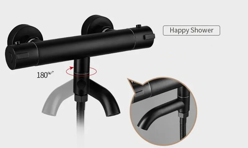 QQ截图20191213211910