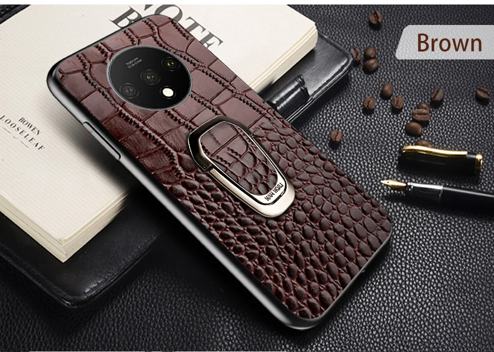 英文版详情页_11