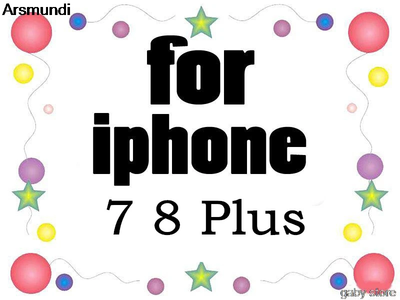 Чехол для телефона Arsmundi с мультипликационным принтом Tinkerbell trilli для iPhone 4S 5C 5S 6 s 7 8 Plus XR XS Max X 6 Чехол из мягкого ТПУ резины и силикона - Цвет: Золотой