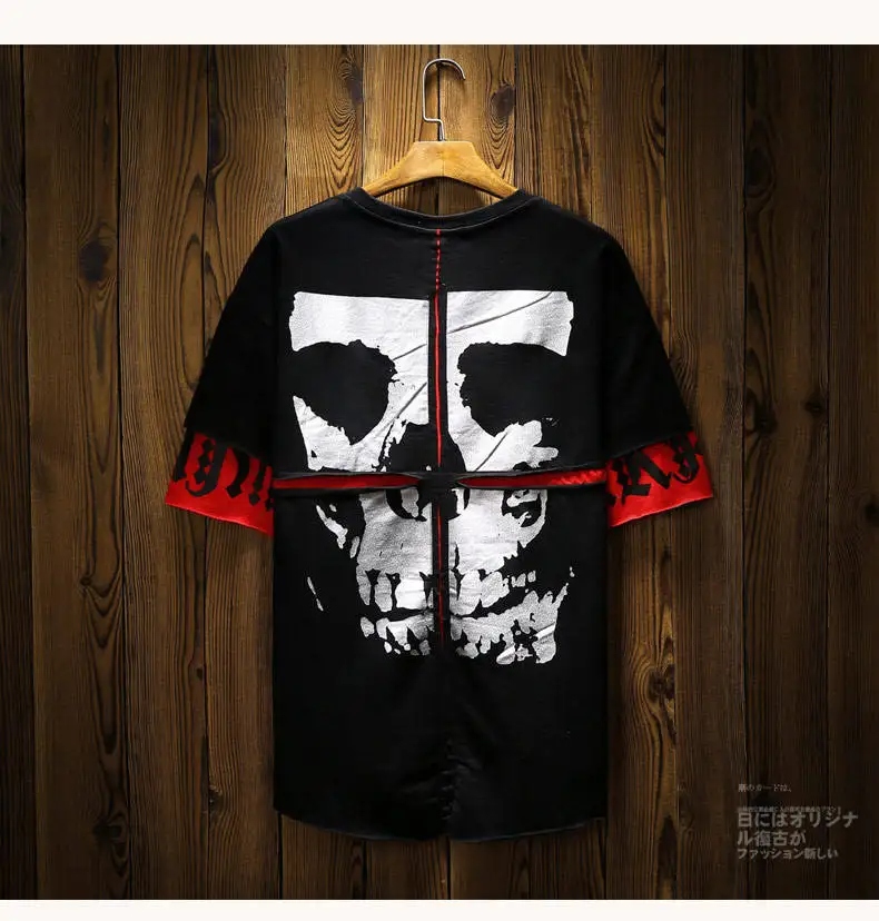 微信图片_20191219170119