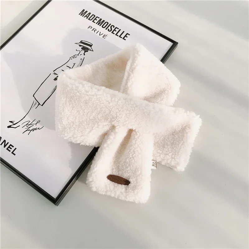 12174586814_512002171