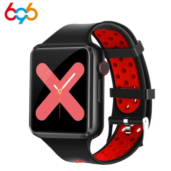 

Smart Watch C5 Touch Screen Men women Smartwatch Support Bluetooth Sim Call TF Card music Camera For Android Apple IOS Phone