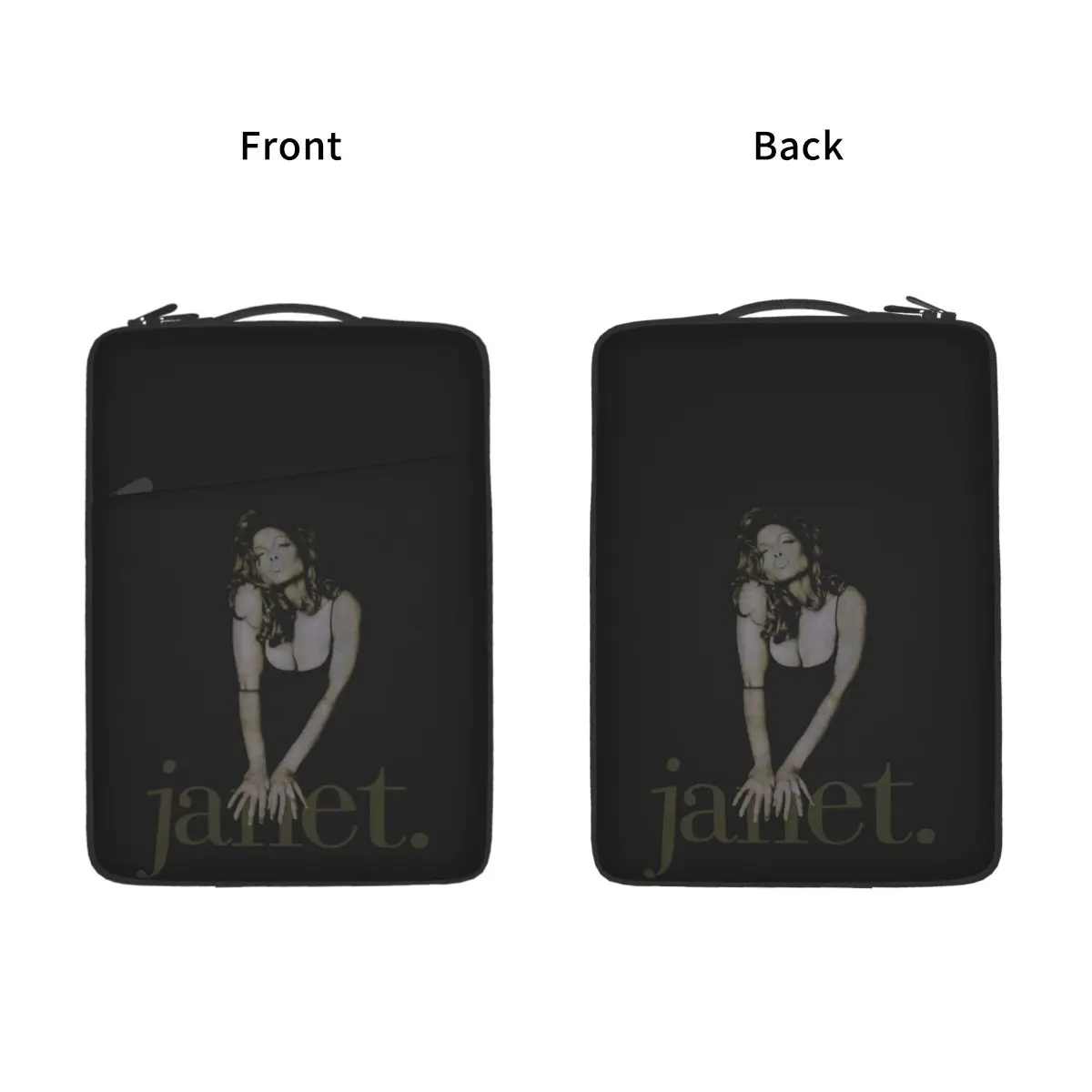 Рисунок 3 - Винтажная водонепроницаемая сумка