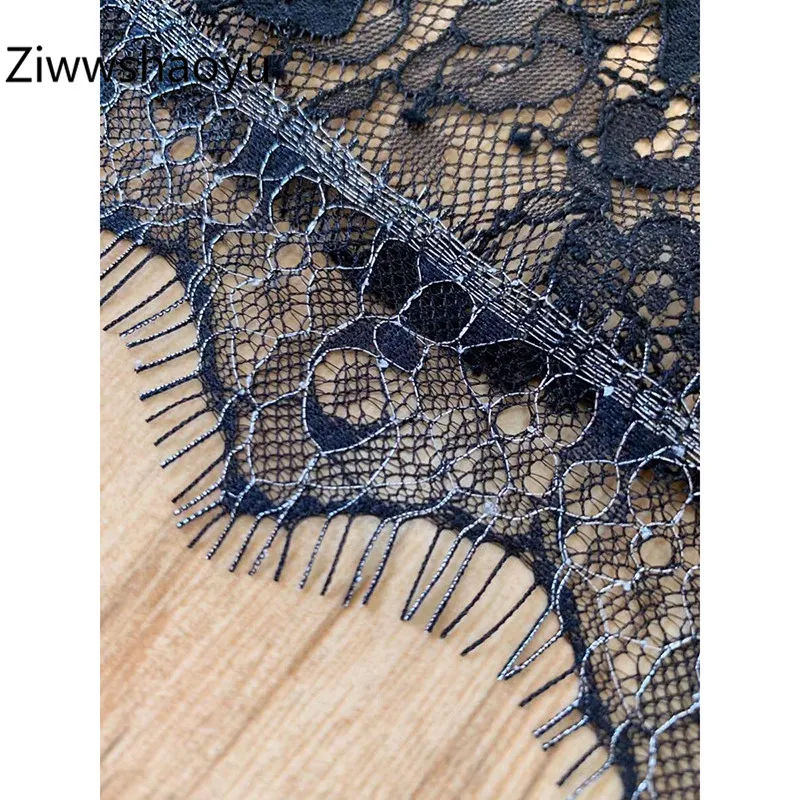 13mm 18V Electric Cordless Impact Drill 3 In 1 2