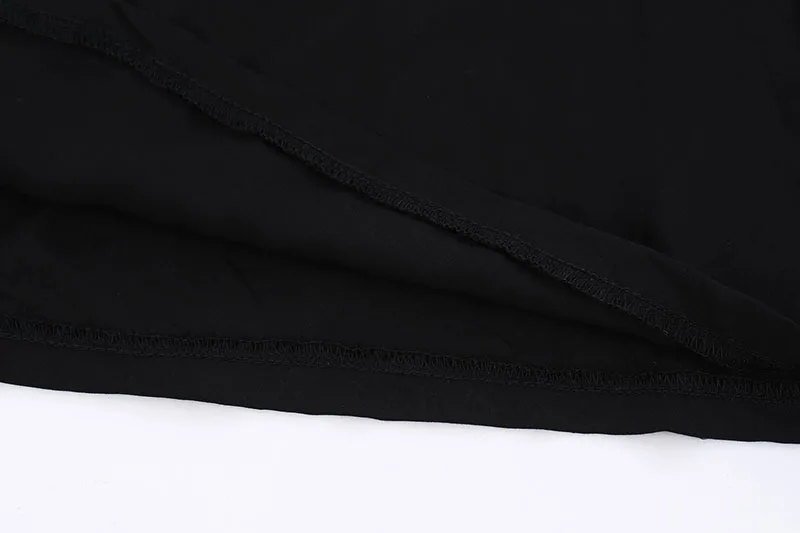 486A1301