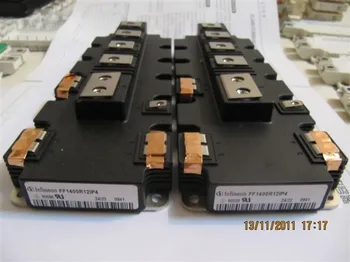 

FF1400R12IP4 FF1000R17IP4--RXDZ