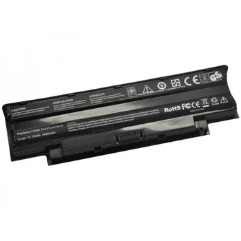 Laptop Battery for Dell Inspiron n5010 N5040 n5110 n5050 n7010 n7110 (11.1v 4800mAh) 1