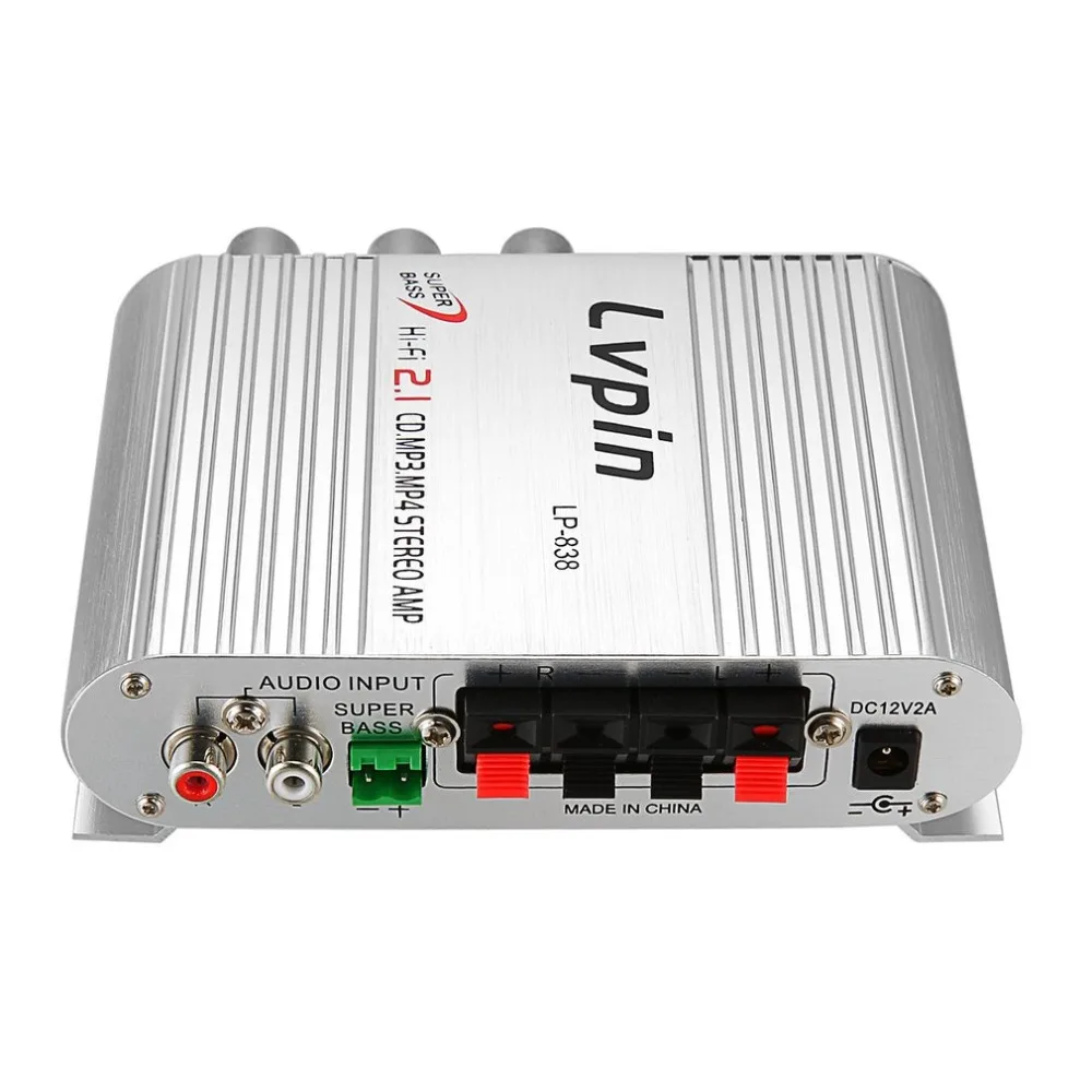 ZC60500-C-19101615-1