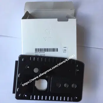 

Repair Parts Bottom Case Cover Panel 442793503 For Sony PXW-X200 PXW-X280 PMW-200